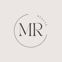 MR Beauté
