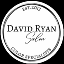 David Ryan Salon
