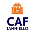 CAF IANNIELLO MIANO