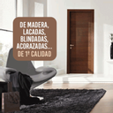 Artideco