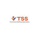 Technical Staffing Specialists, Inc.