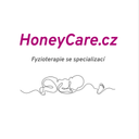 HoneyCare