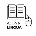 Alona Lingua