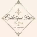 Esthétique Bar By Cindy