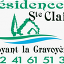 Résidence Sainte-Claire