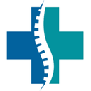 KiroArt Kiropraktika