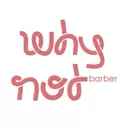 WhyNot.BarberBlansko