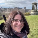 Tu guía en Escocia