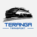 TERANGA TRANSPORT S.A