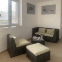 Veterina VeMaP s.r.o.