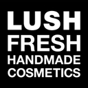 Lush Amoreiras