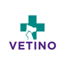 Vetino Pet Center Point Brno Slatina