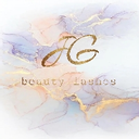 JG beauty&lashes