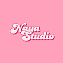 Naya Studio