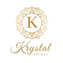 Krystal bridal & fashion