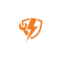 ElectroLogic Electrical Services LTD