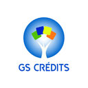 GS CREDITS