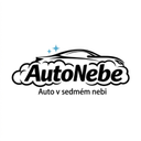 AutoNebe