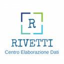 Rivetti Ced
