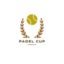Padel Cup