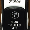 CORE Physical Therapy-Sean Trujillo