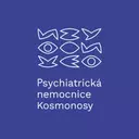 Psychiatrická nemocnice Kosmonosy