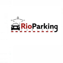 CONSÓRCIO RIO PARKING CARIOCA
