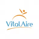 VitalAire