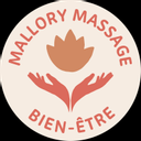 Mallory Massage bien-être