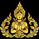 Thajské masáže Thong Saen