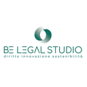 Be Legal Studio