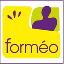 Formeo