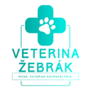 Veterina Žebrák