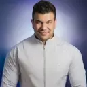 Dr.Rodrigo Schröder