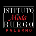 Istituto di moda burgo palermo