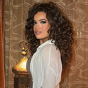 LINA KARÂN BEAUTY STUDIO