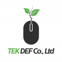 Tek Def Co., Ltd