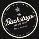 The Backstage Barbershop