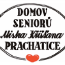 Domov seniorů Mistra Křišťana PT