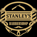 Stanley’s Barbershop