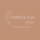 Ospraytan Studio