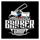 Alessandro BarberShop
