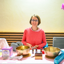 Coralie SONESSENCE- Coralie DEGOUTTE EI