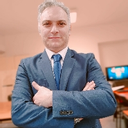 Studio Rag. Santangelo