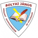 BMSZC Bolyai János Műszaki Szakgimnázium és Kollégium