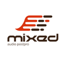 Mixed s.r.o.