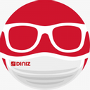 Óticas Diniz RS - Loja Assis Brasil