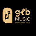 GLB MUSIC