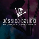 Estúdio Jessica Balicki