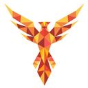 Saunyx